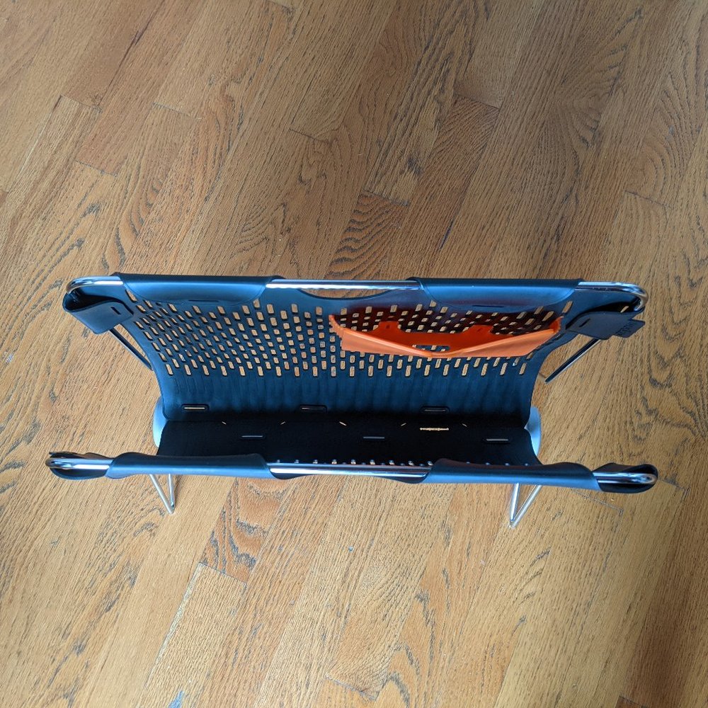 Modko Tuck Device Rack - Picture 8 of 10